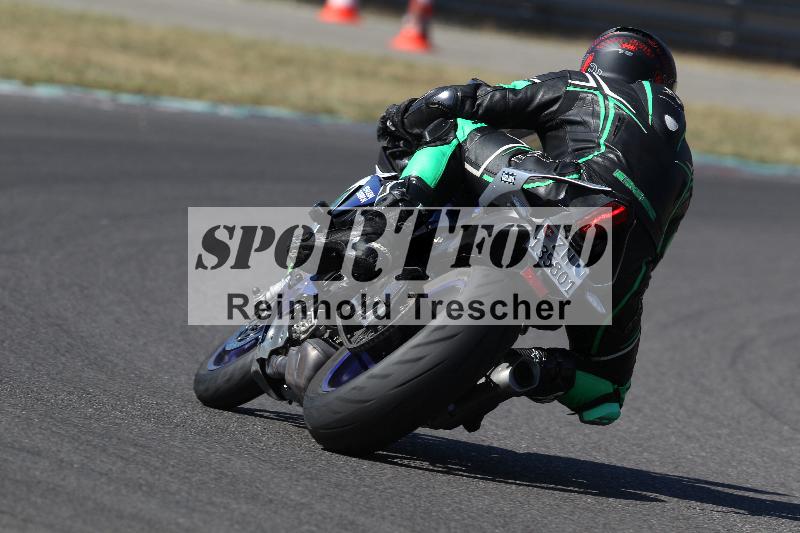 Archiv-2022/53 12.08.2022 Discover The Bike ADR/Race 3/247